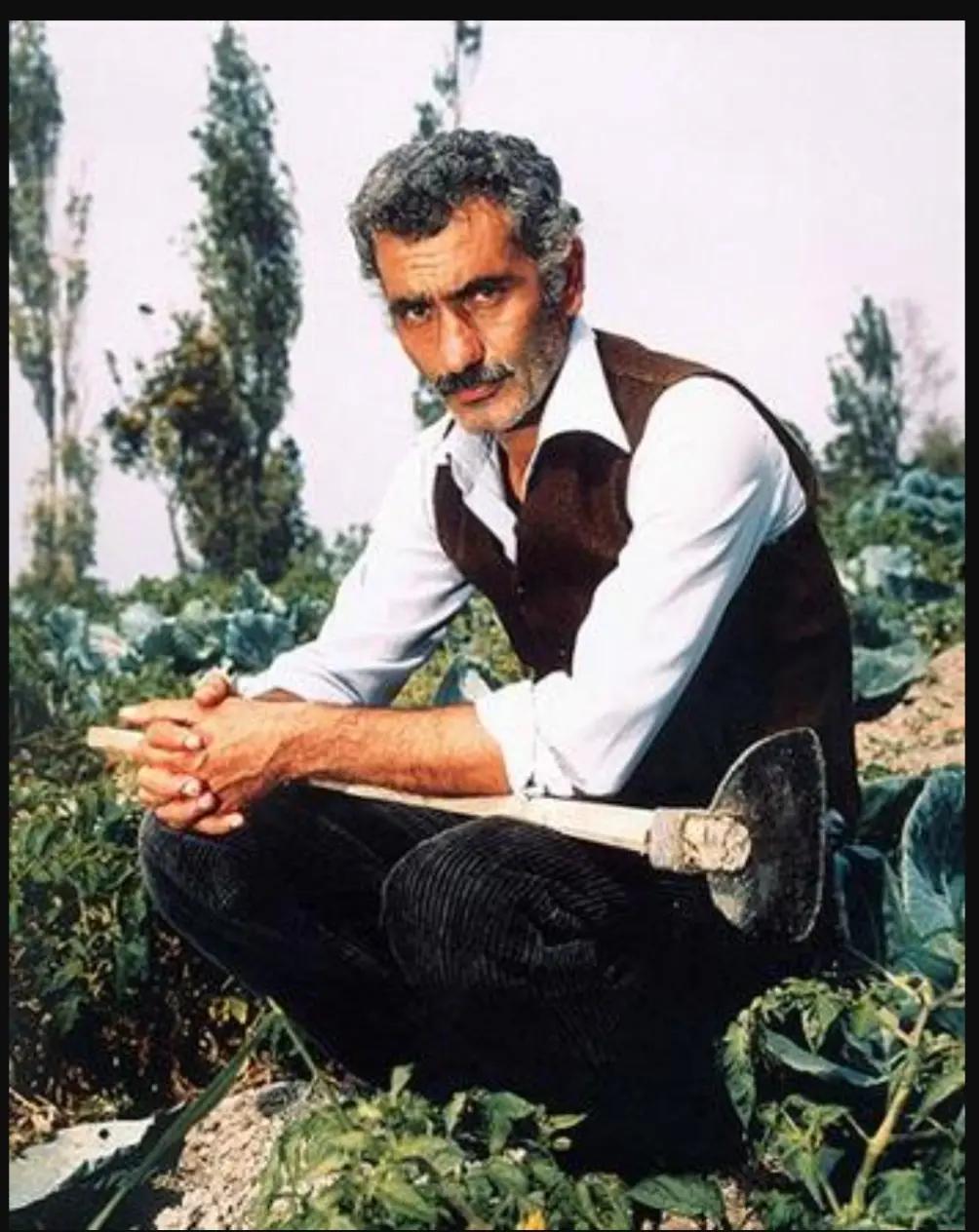 @Yusuf &Ccedil;etinkaya