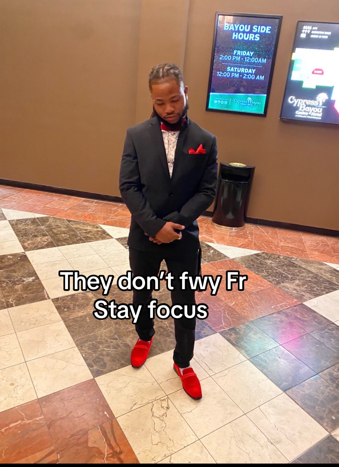 @J2Live