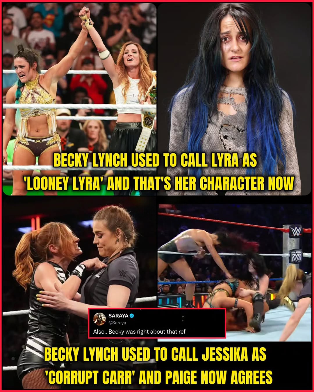 @wrestlingszz