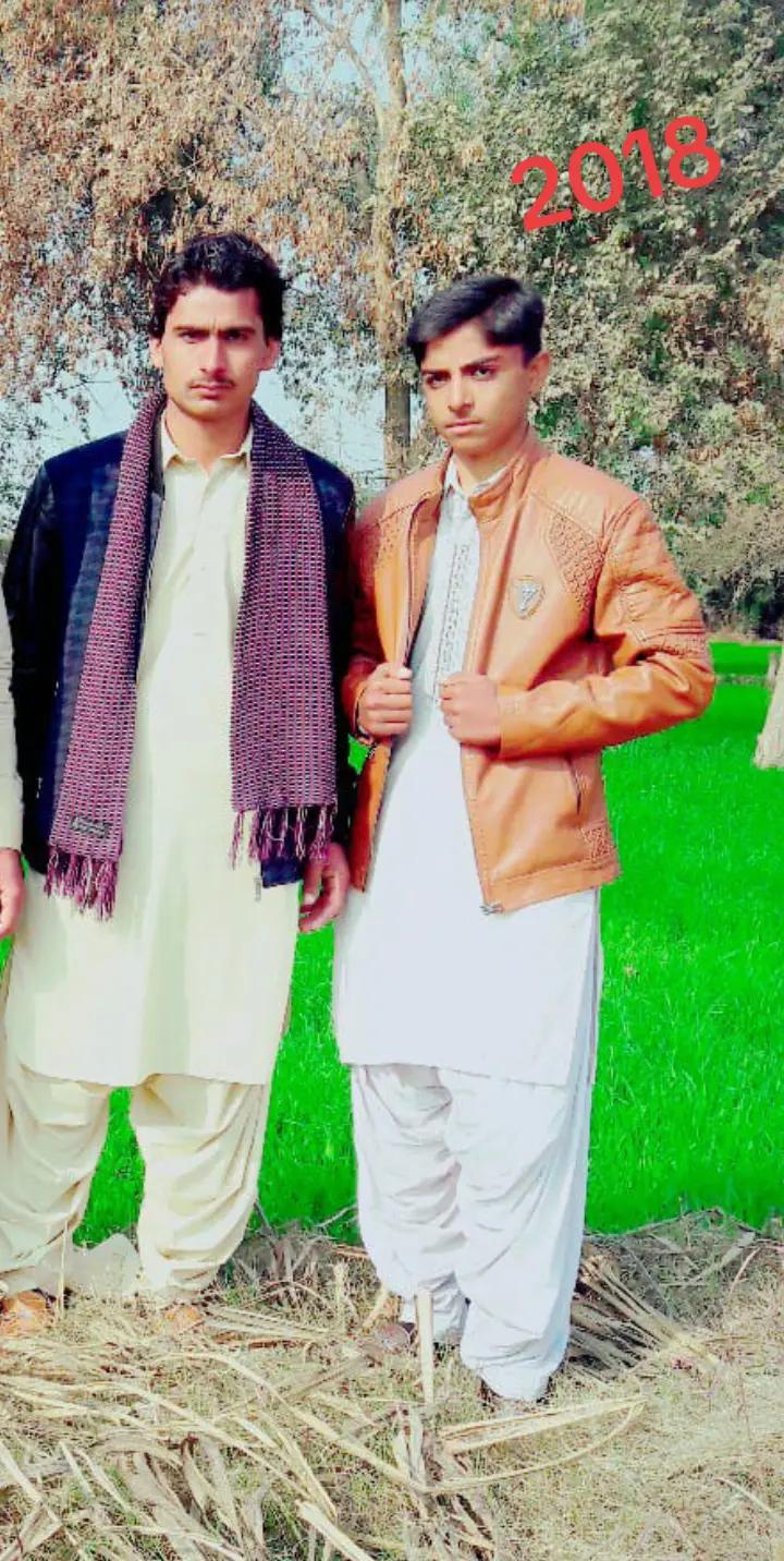 @لطیف خان