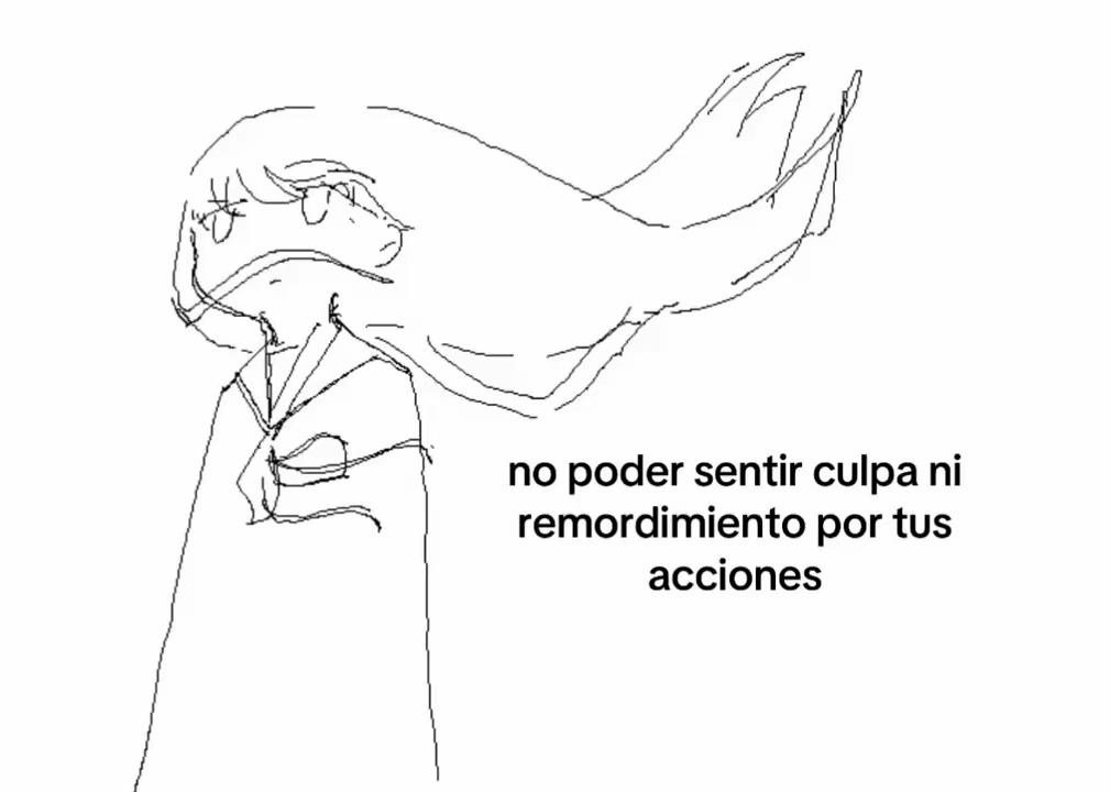 @Snif tontito