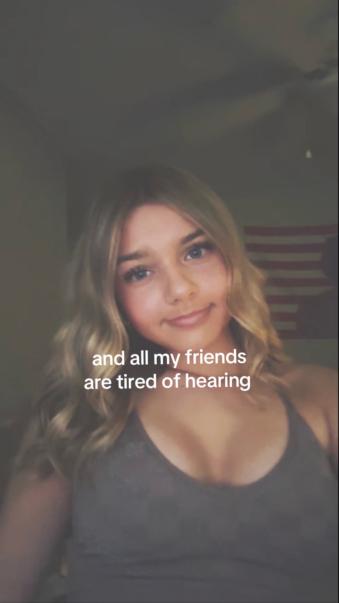 @Saphina