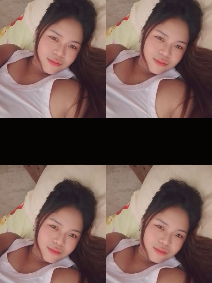 @๐ญ๐๐๐๐๐๐๐