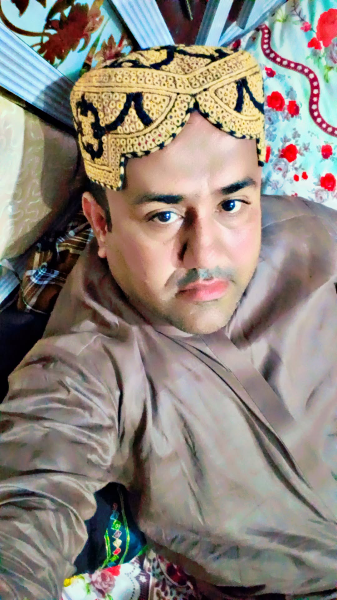 @Hamid Bura