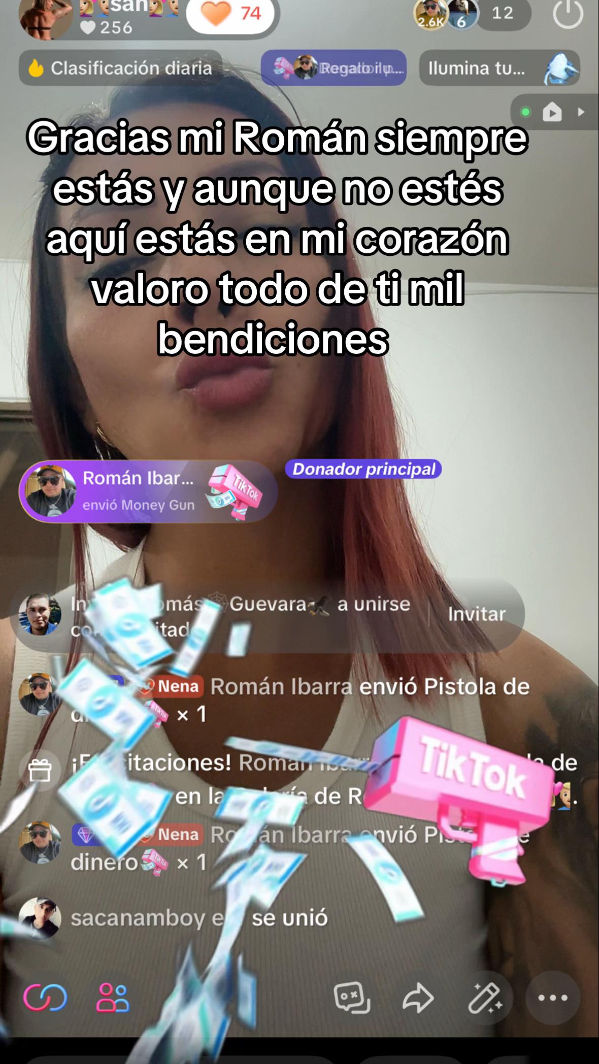 @👩🏼❤️👨🏼San👩🏼❤️👨🏼😇