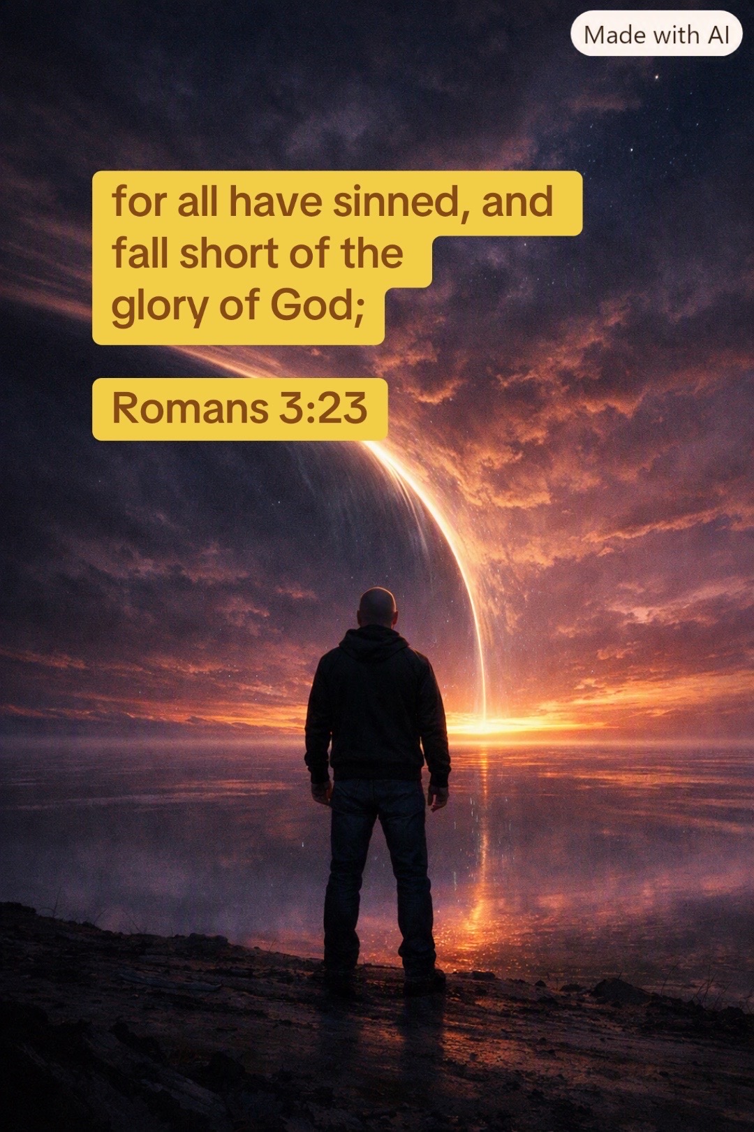 @forgiven_disciple