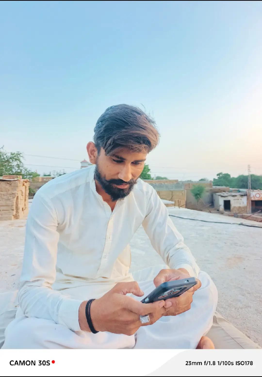 @آریسر صاحب💓✌