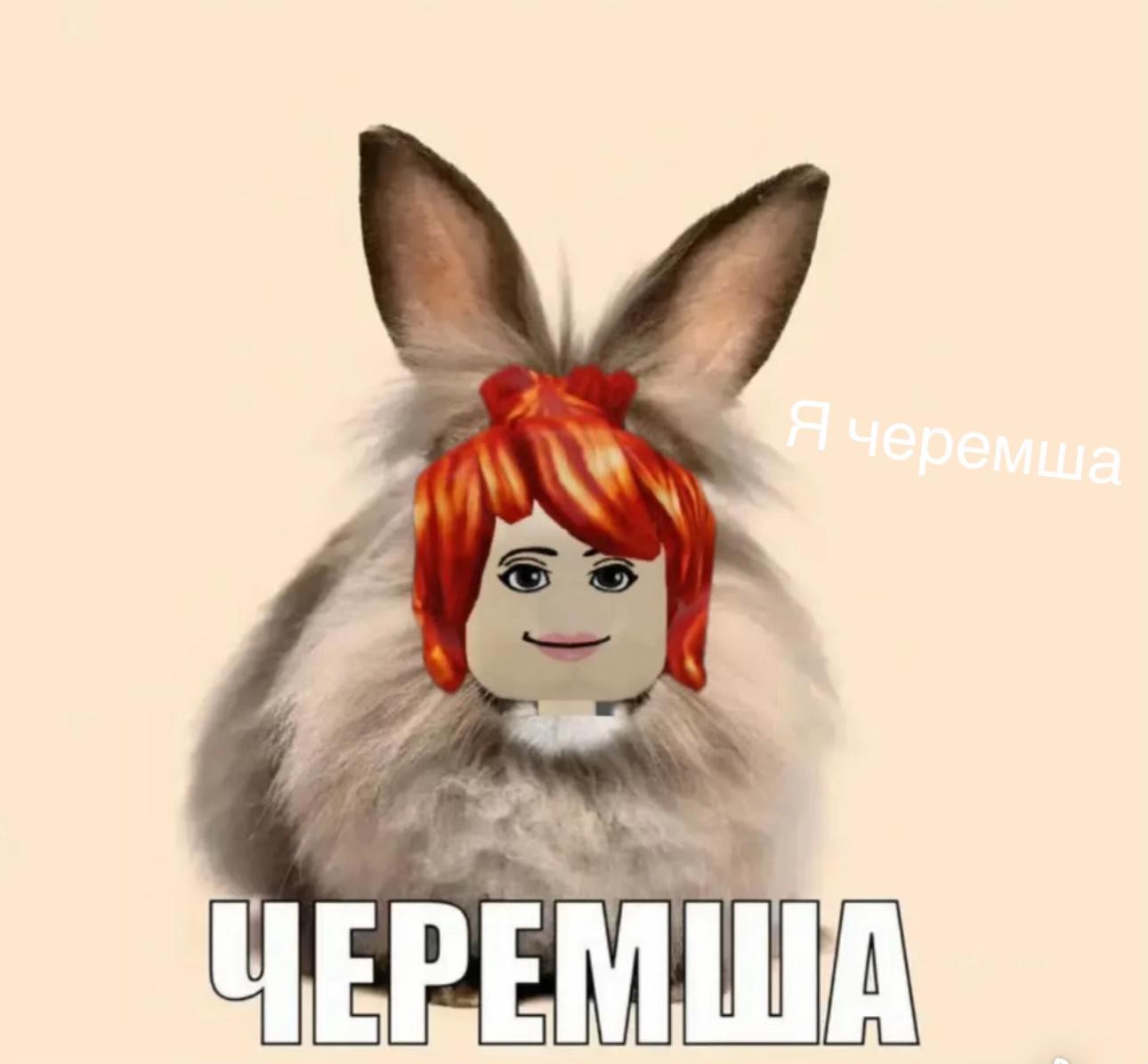 @🎀М🎀А🎀Р🎀И🎀Н🎀А🎀