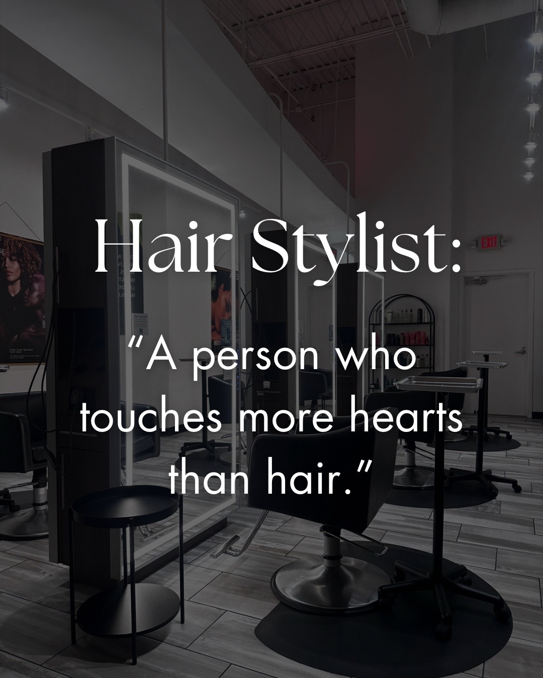 @A Glo Spa & Salon Co.