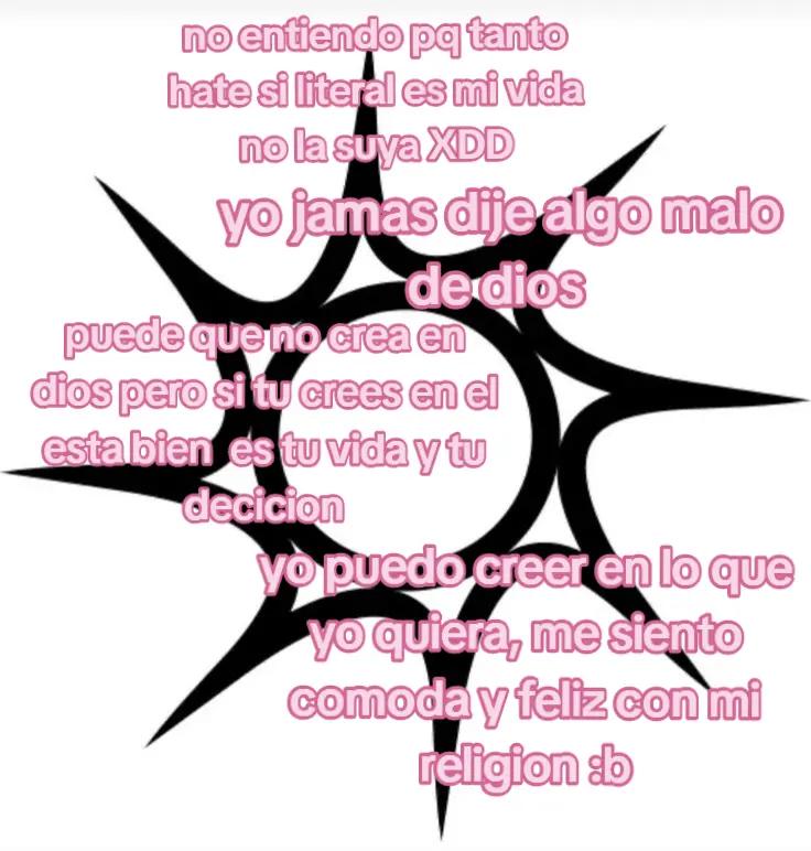 @𝐓ᥕ᥆ 𝐭іmᥱ.ᐟ.ᐟ (꥟spawnist꥟)