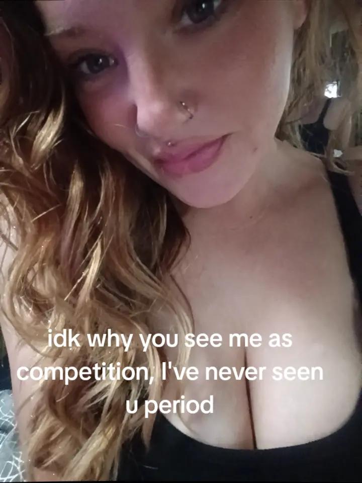 @missmessedupmecp