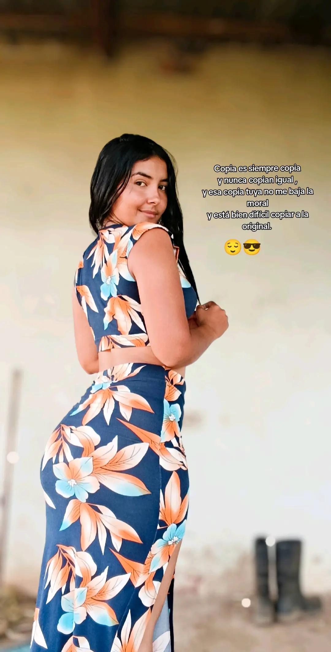 @Vale🤍🖤•Te sigue