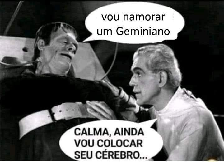 @MANIC&Ocirc;MIO DO ZOD&Iacute;ACO
