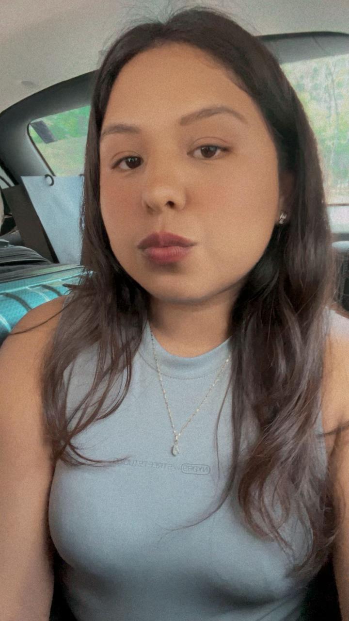 @⋆⋆ K ⋆⋆