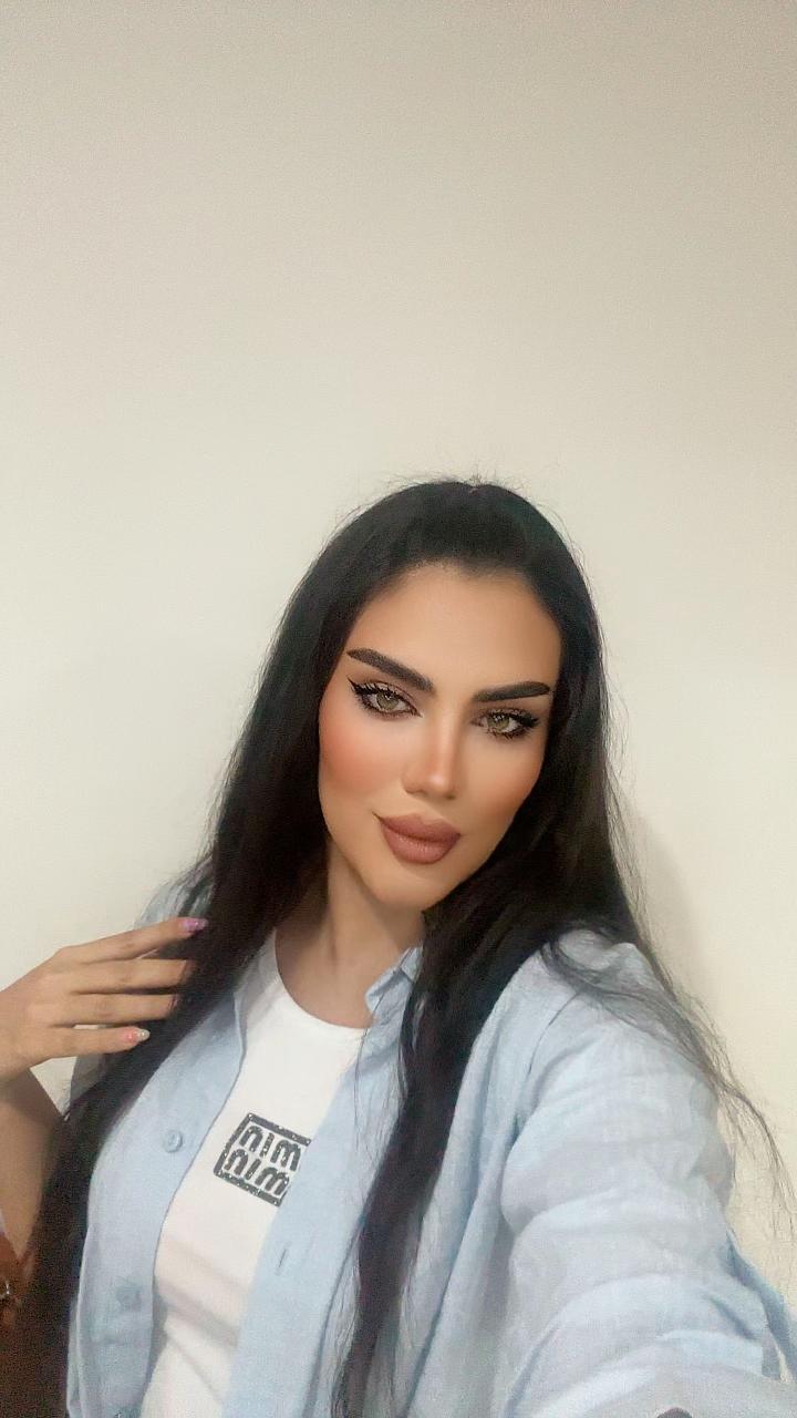 @Sarevi✨