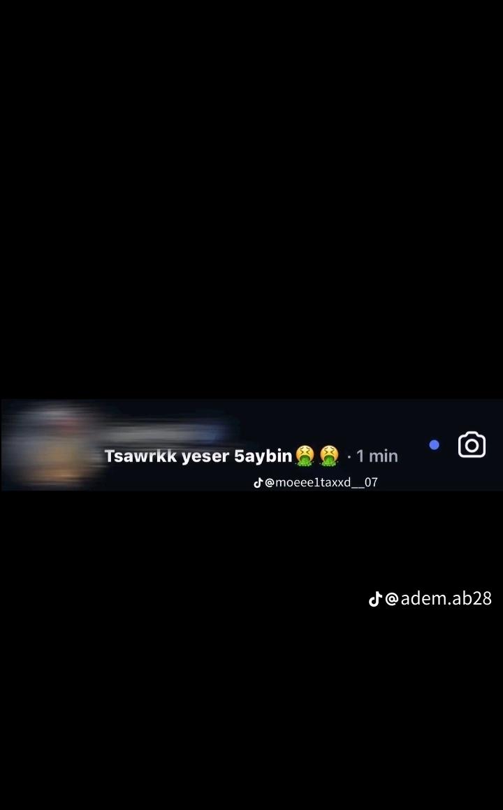 @zran amara