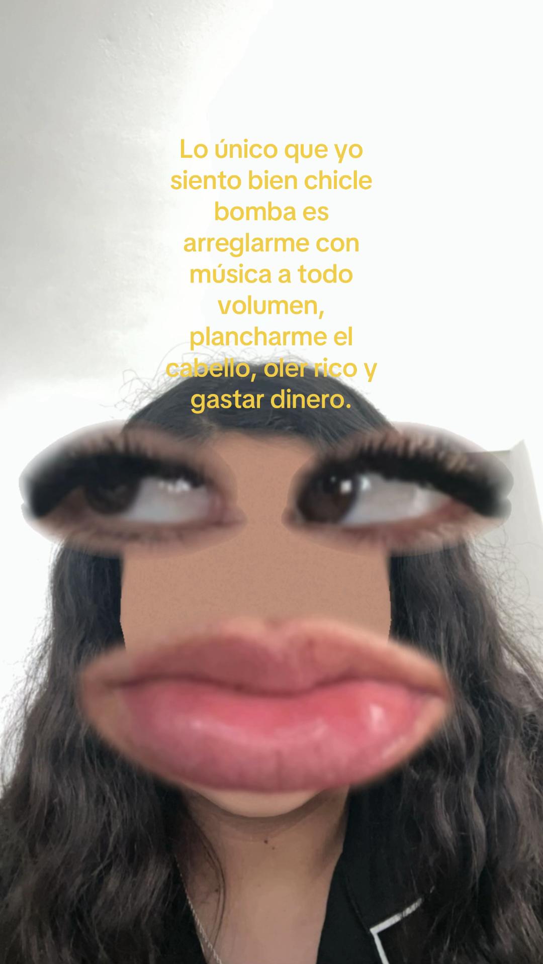 @Yuri🧔🏻♀️💋