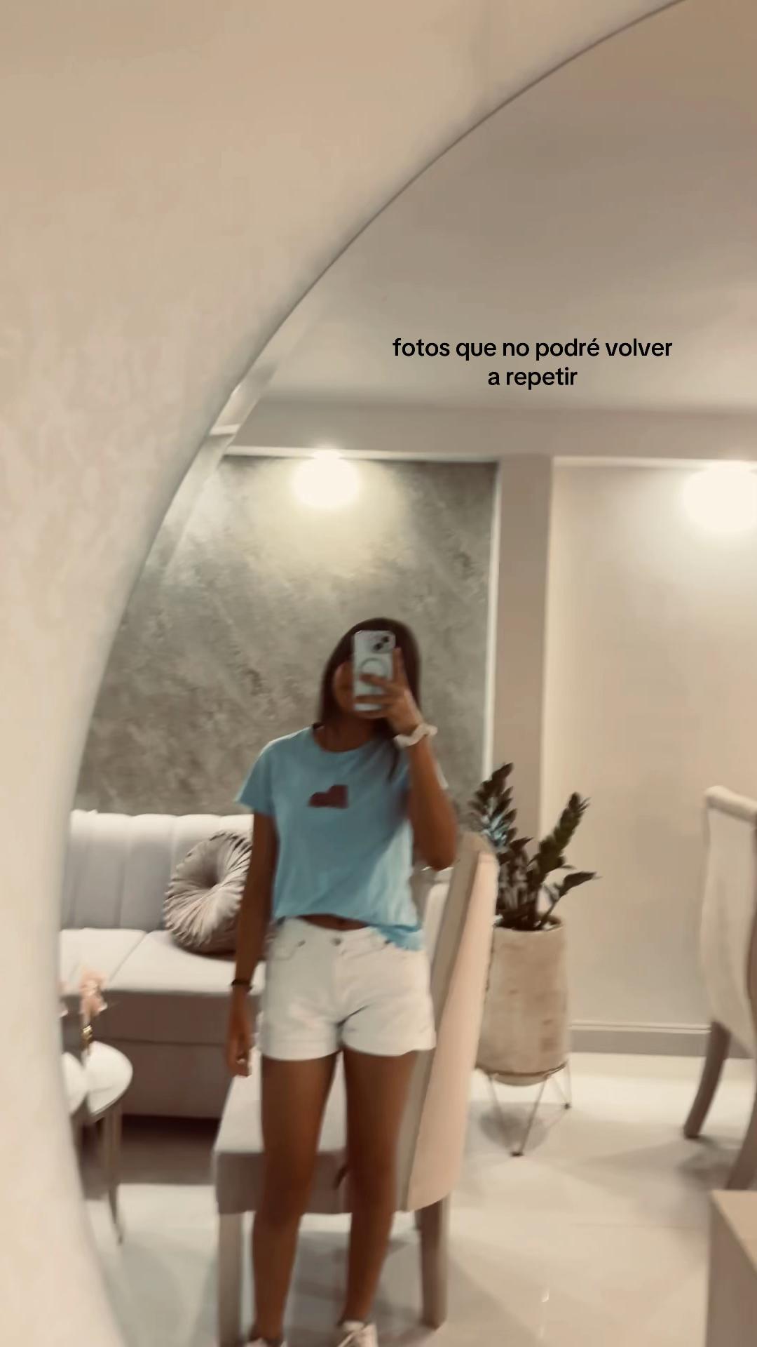 @Maria angel