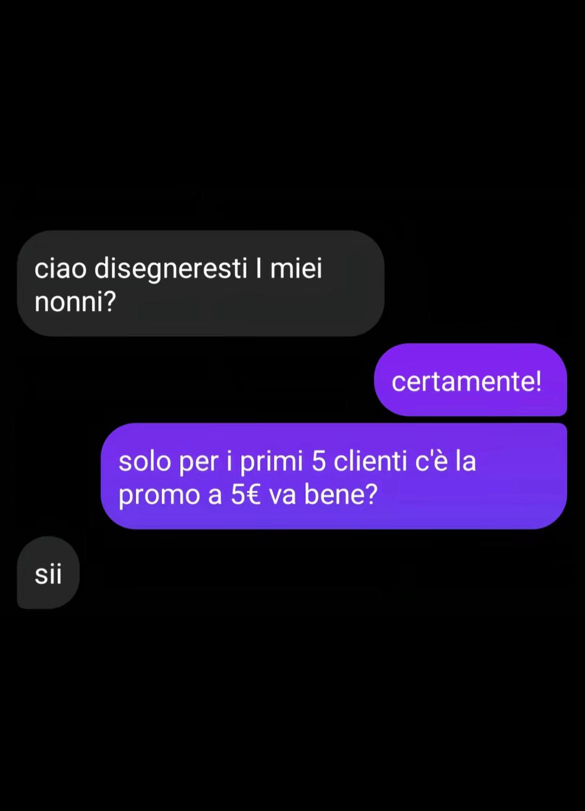 @iiEzRal