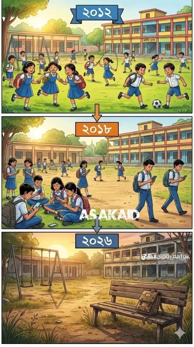 @🖤 S.H.R 🖤 Civil Eng.🤍