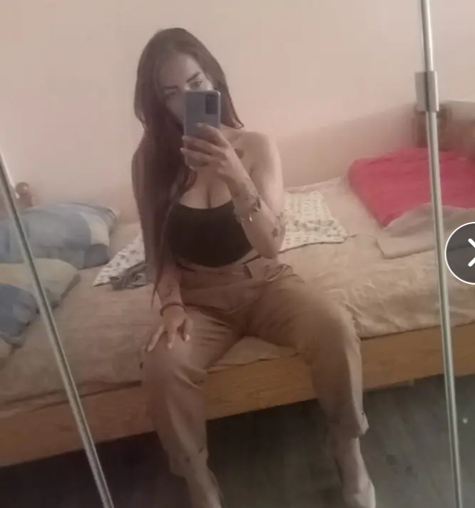 @Andjela Janjic