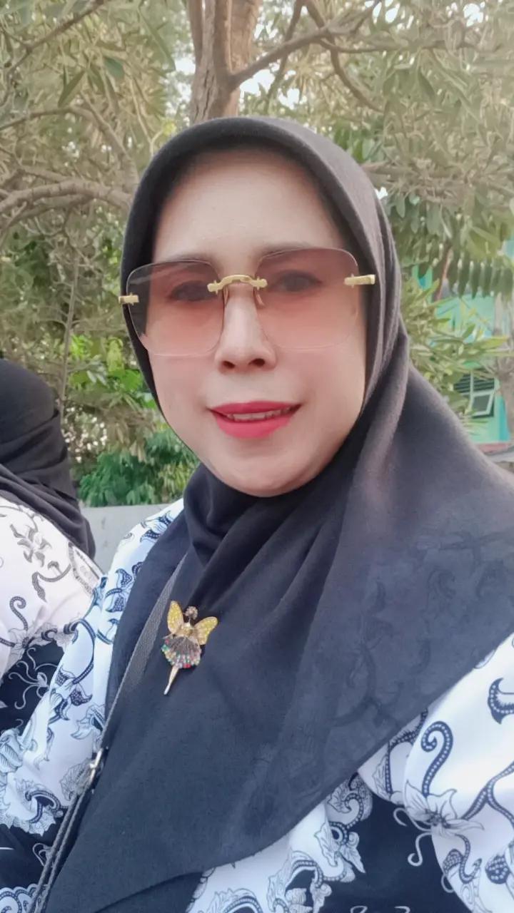 @ermaermayasari