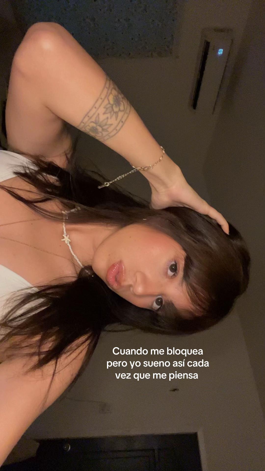 @mags🥥𓇼