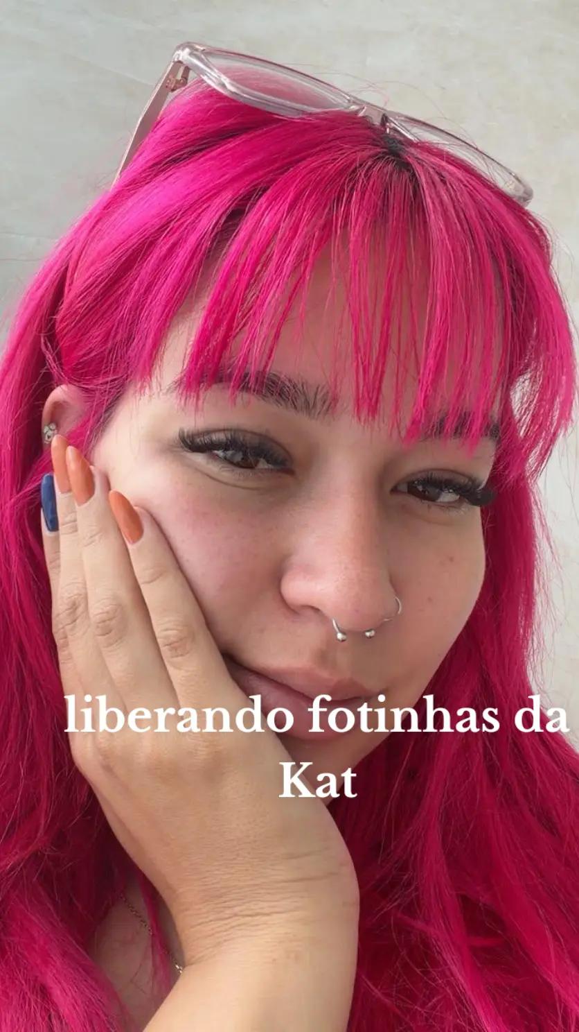 @Isah'its katlen💜🥹