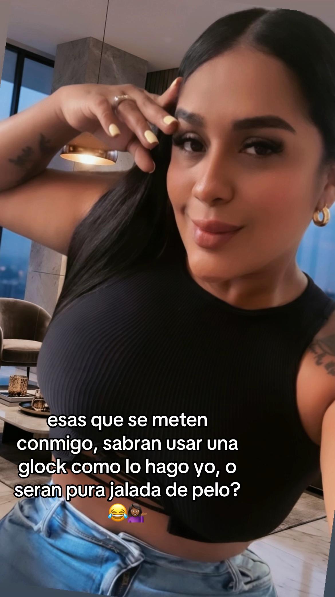 @Ximena Ordóñez💜