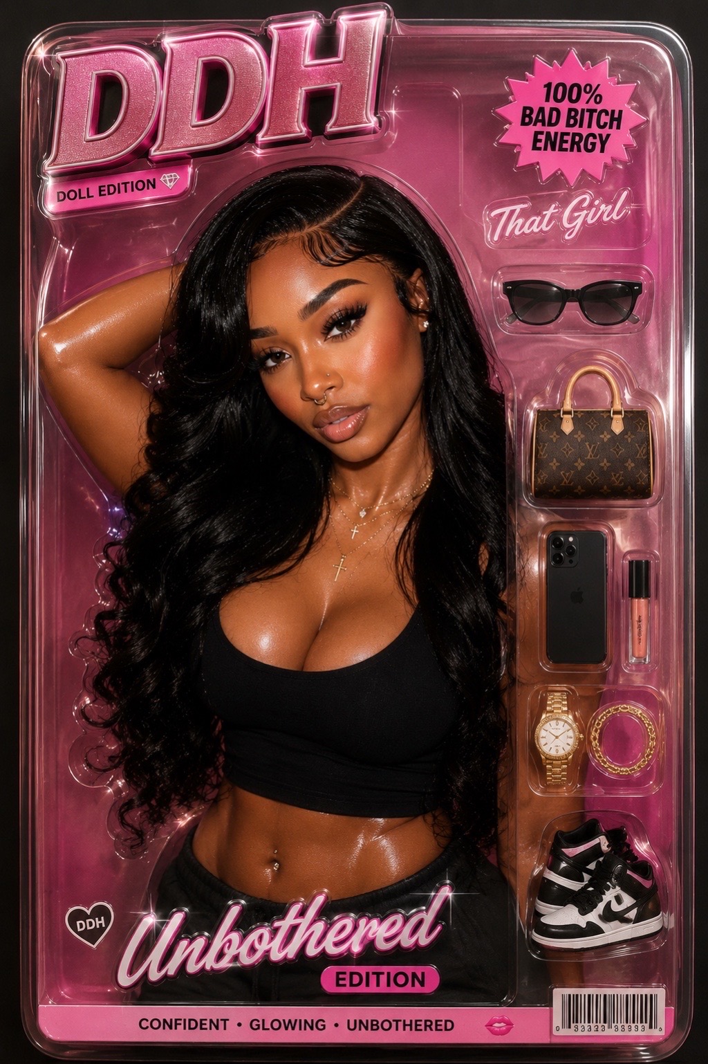 @✨Royal Goes Digital✨