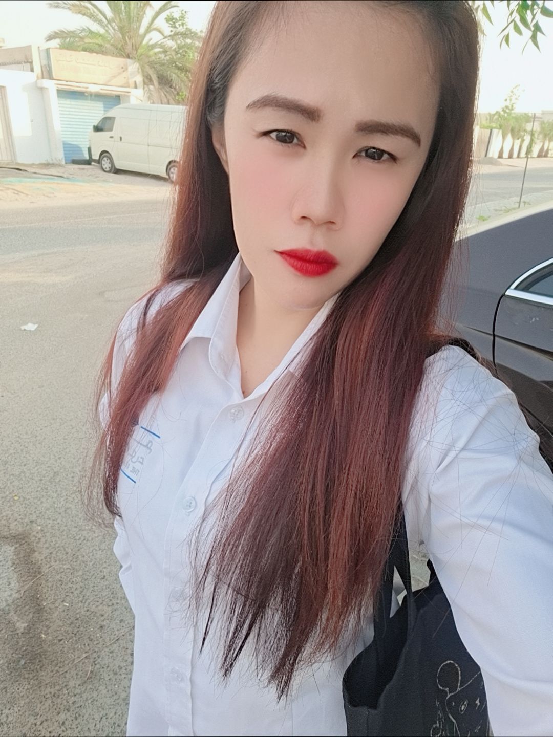 @💝💐single lady🥰🥰