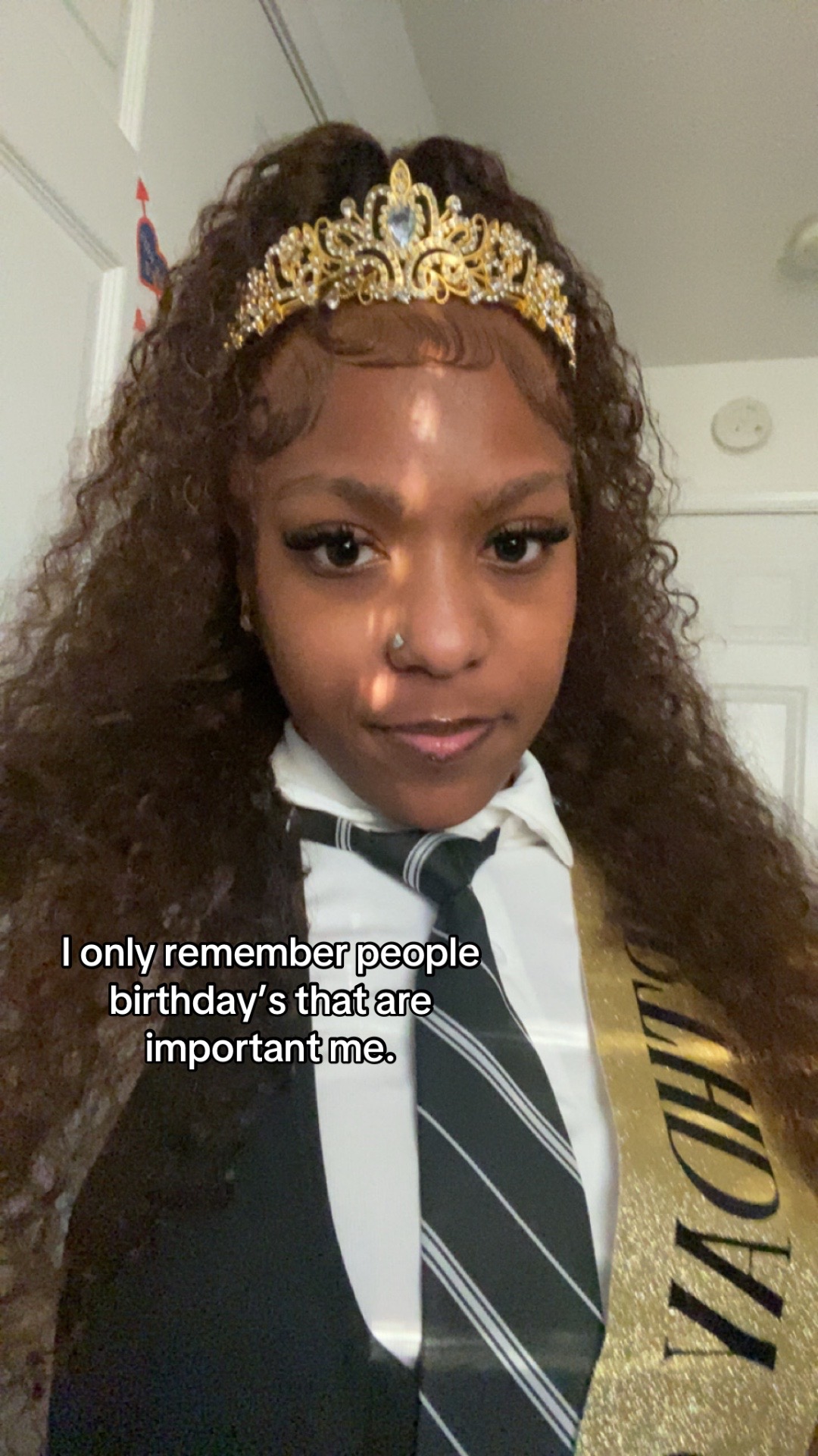 @Aniyah😍