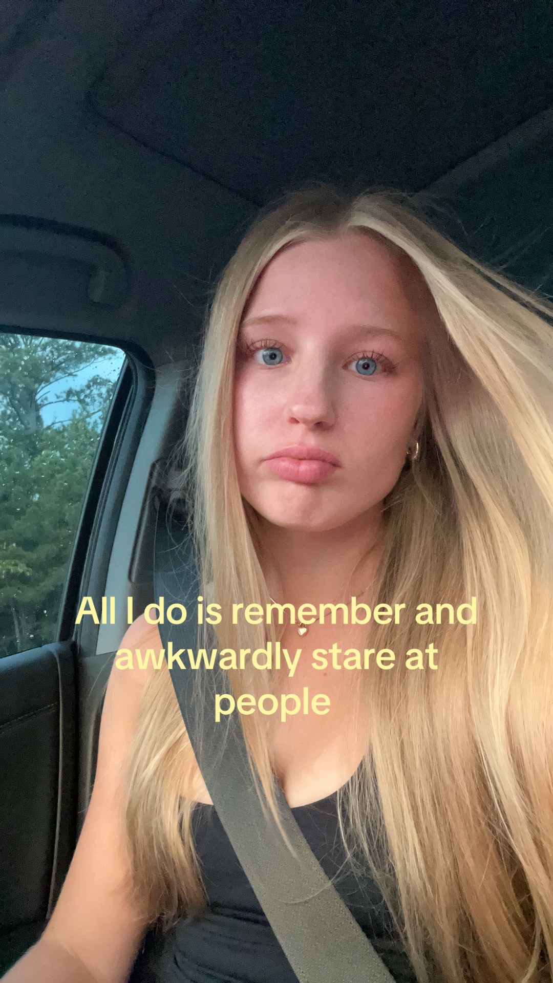 @emmy02