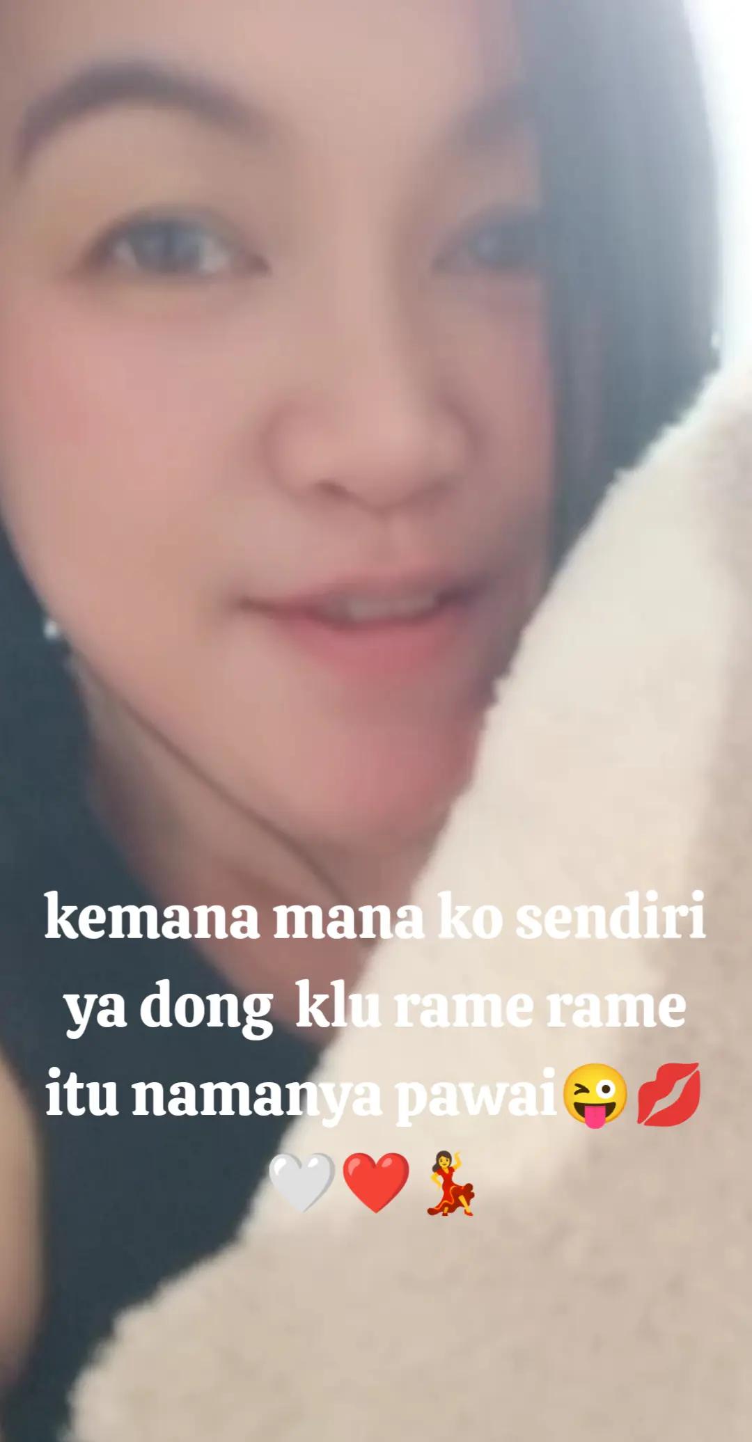 @cilili