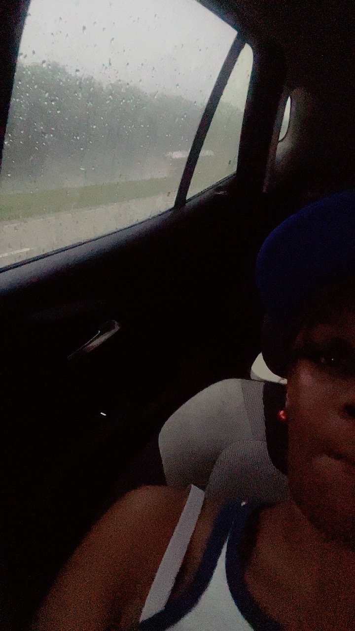 @ChocolateDroppp🧚🏾♀️🌈