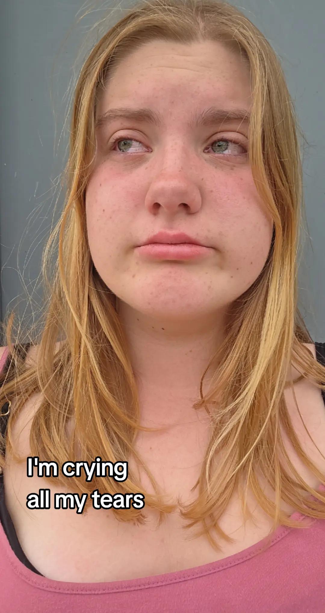 @Mel