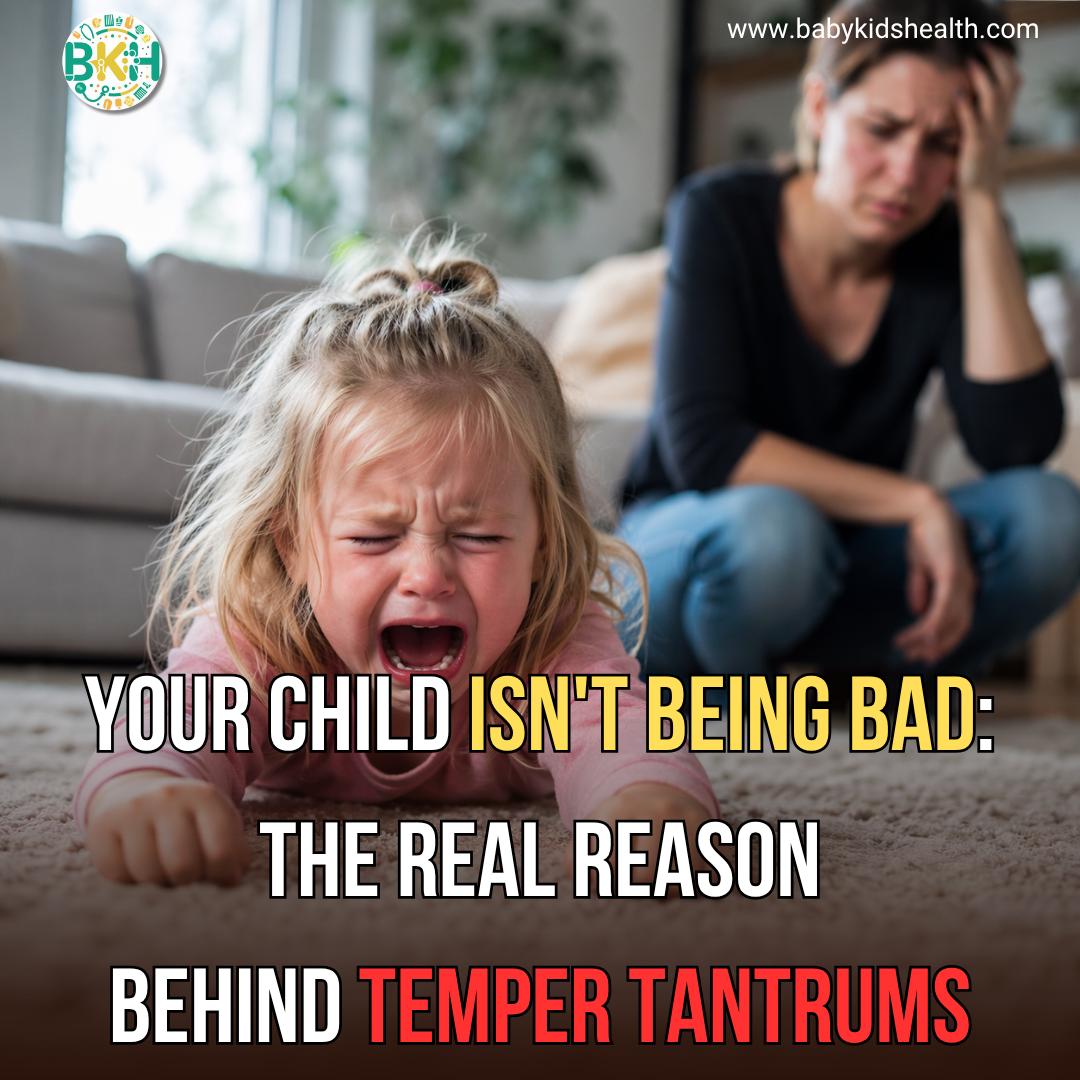 @babykidshealth.com