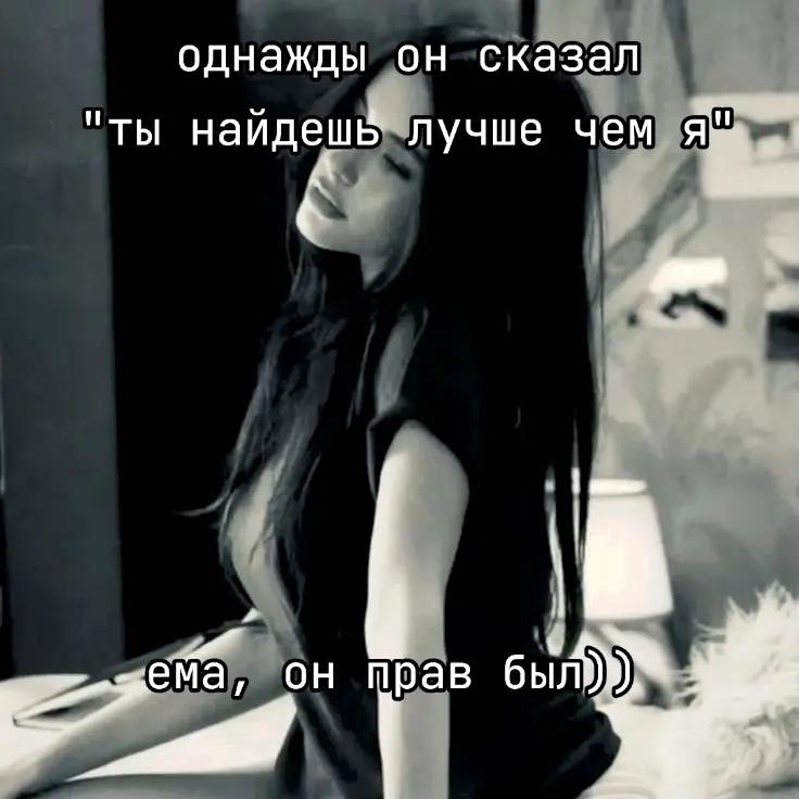 @•999•
