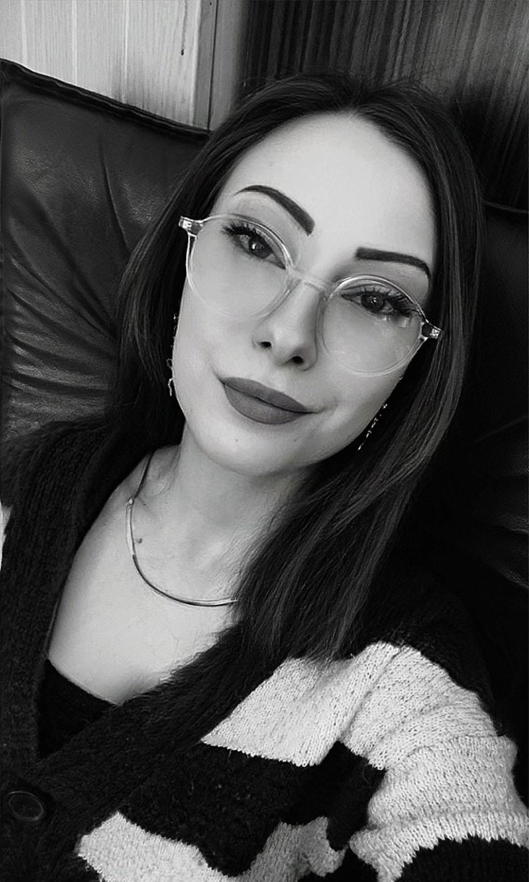 @iroşşş