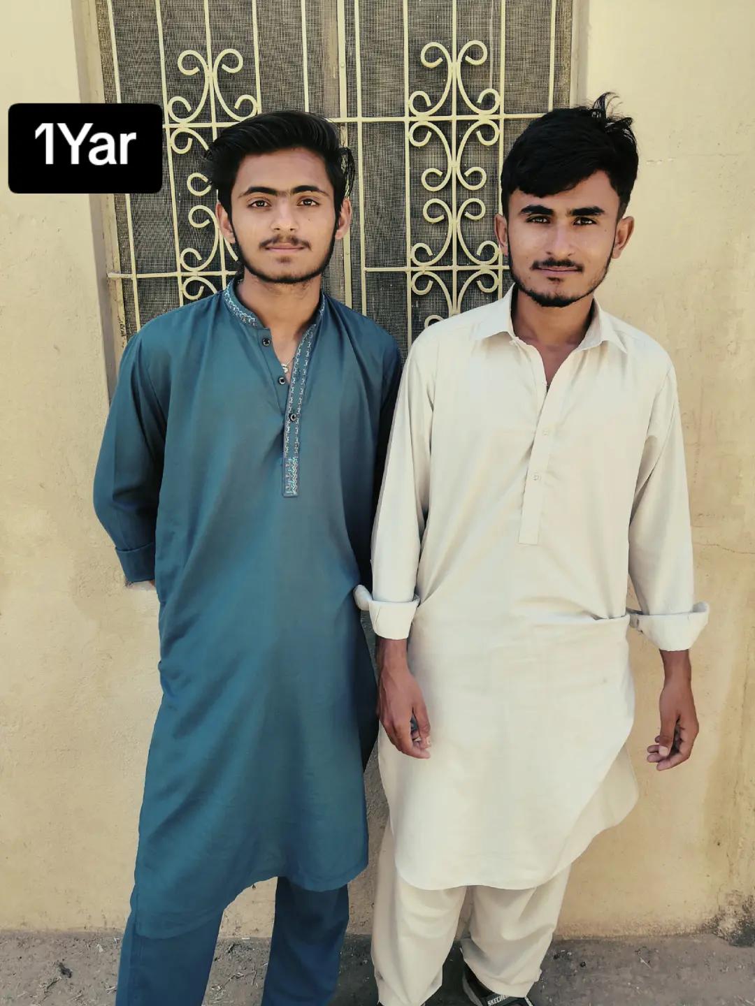 @SHAMI HU YAR
