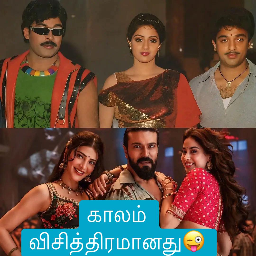 @Siddhansenthil