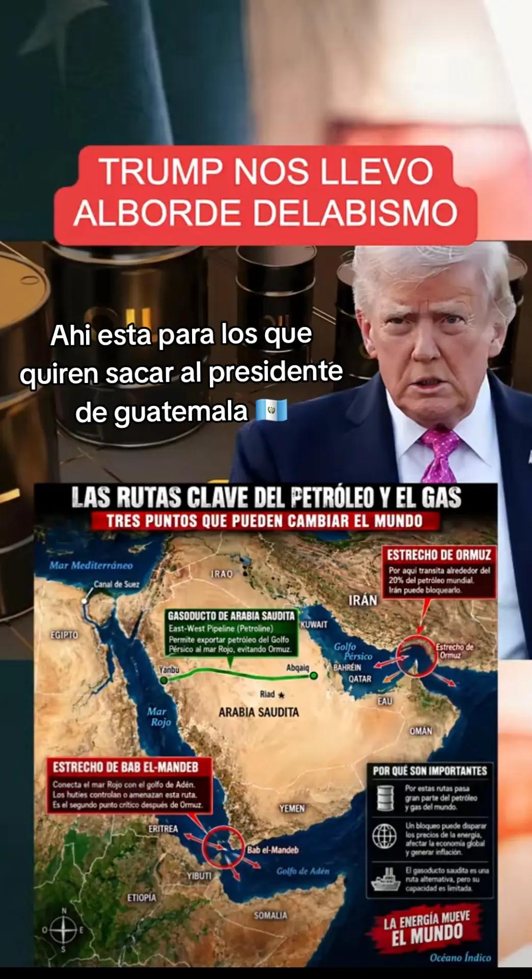 @Perez Gaby 🗨🇬🇹🇺🇲