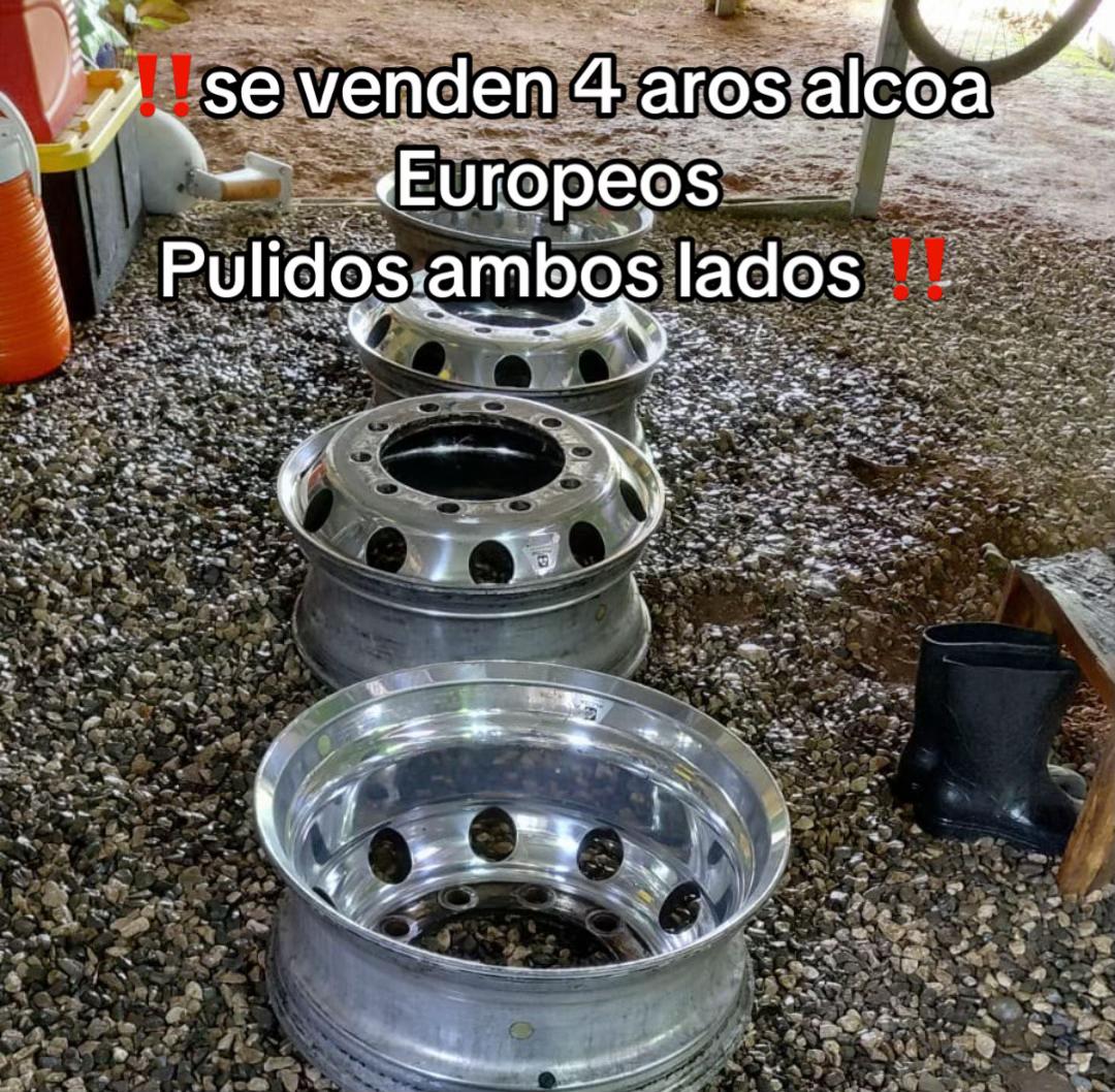 @pulicromcr
