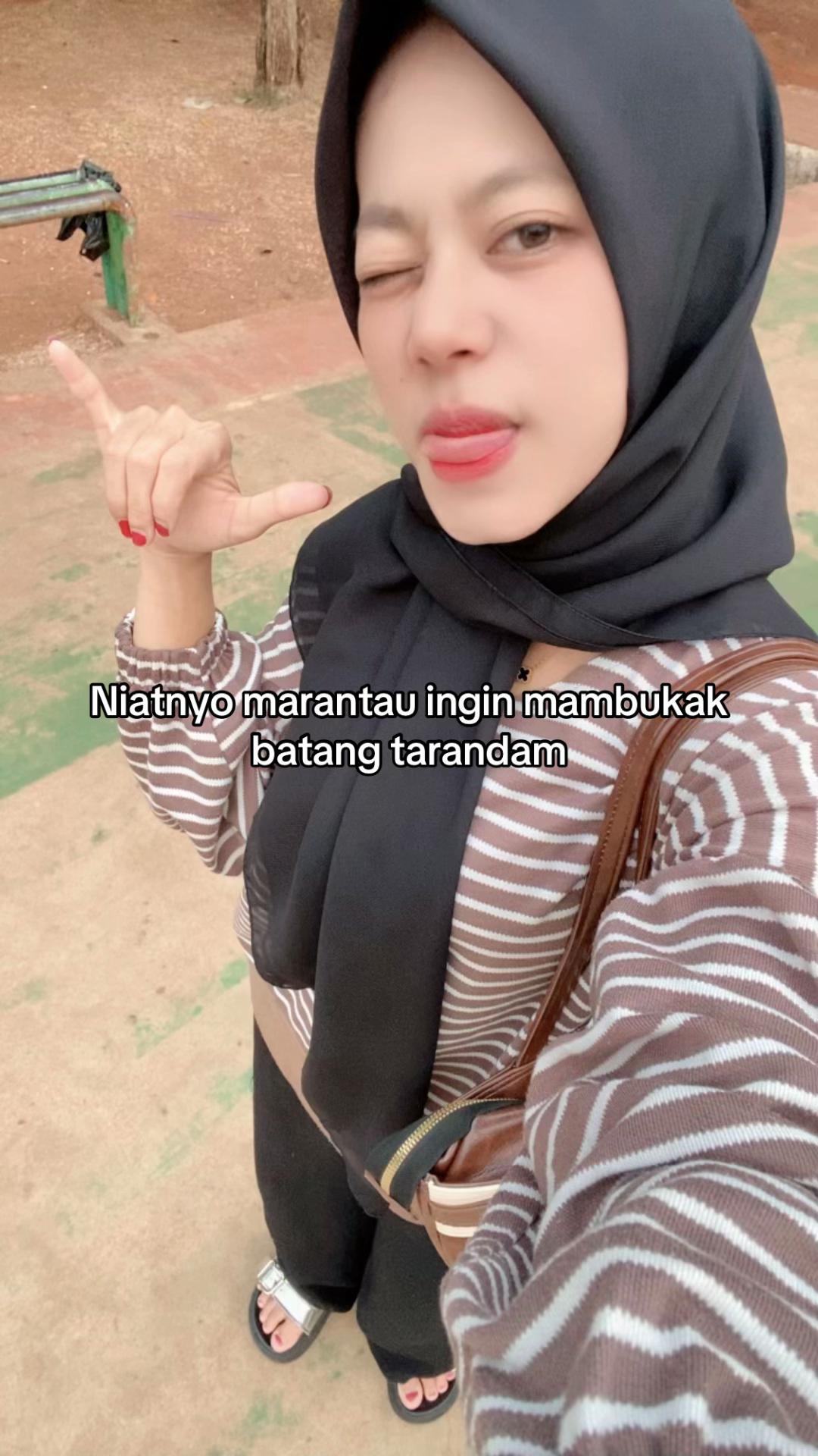 @Mita lovita