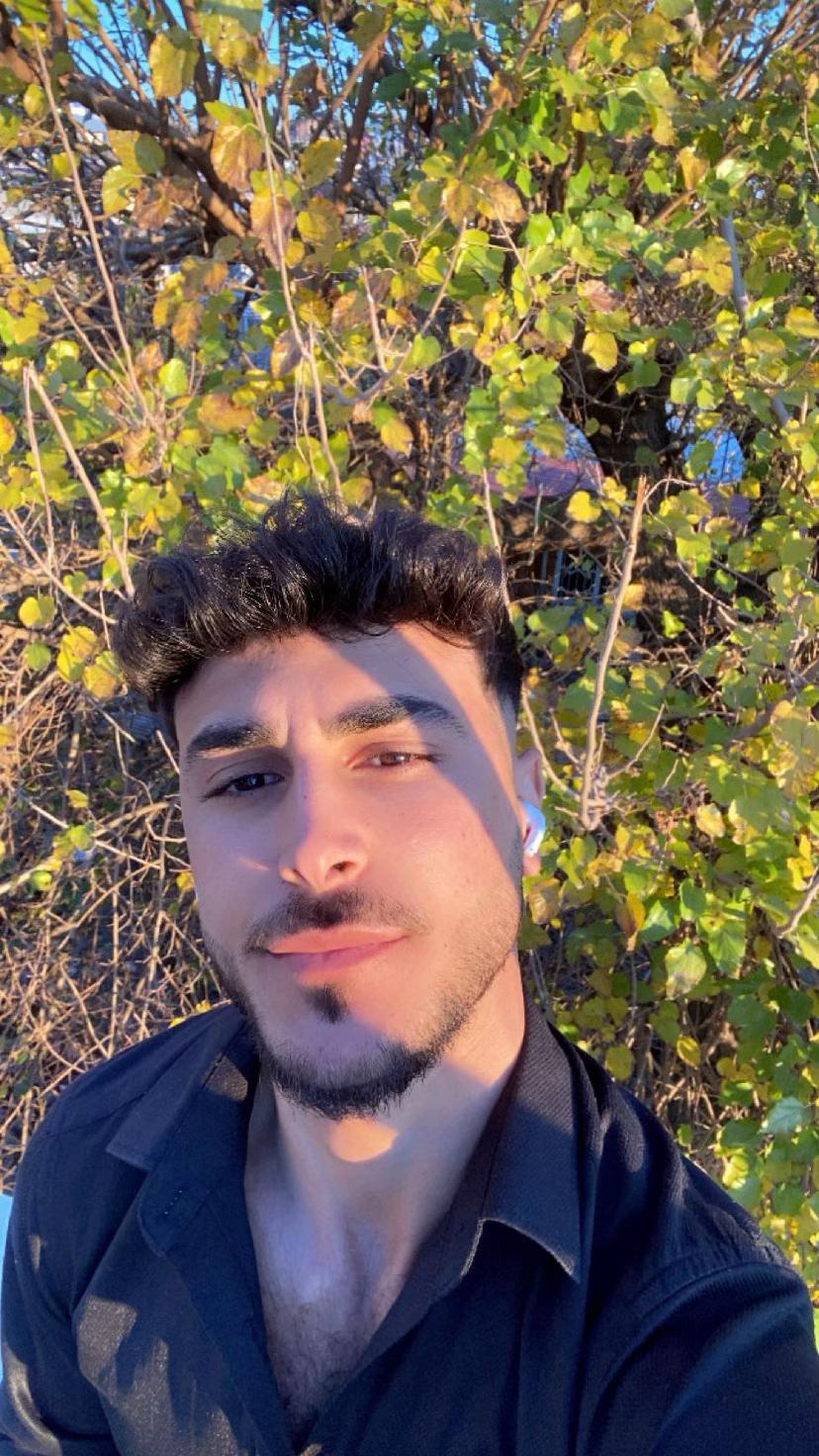 @𝐄𝐒𝐌𝐄𝐑