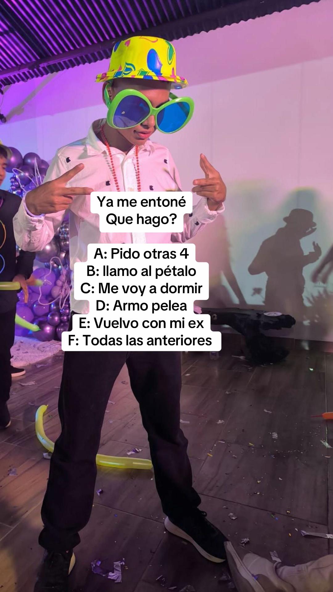 @El Matoy Ofi