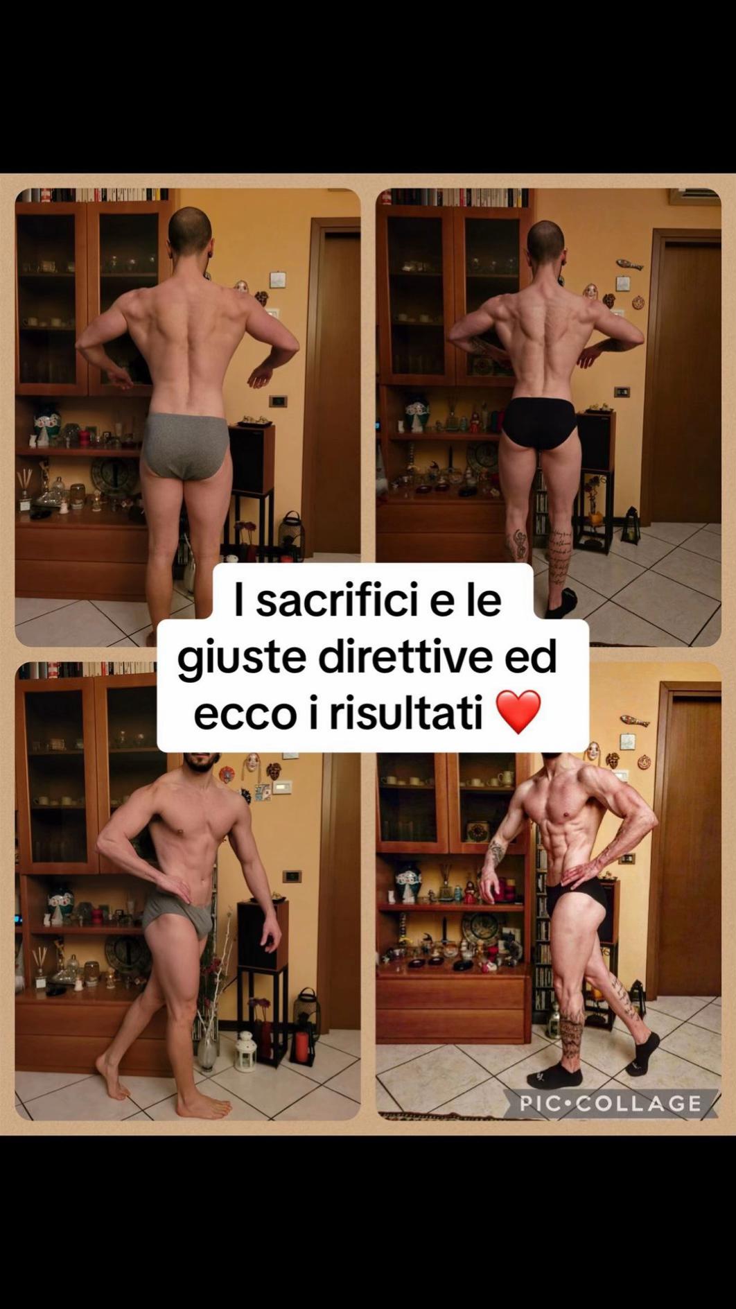 @Lucacicolellaatleta