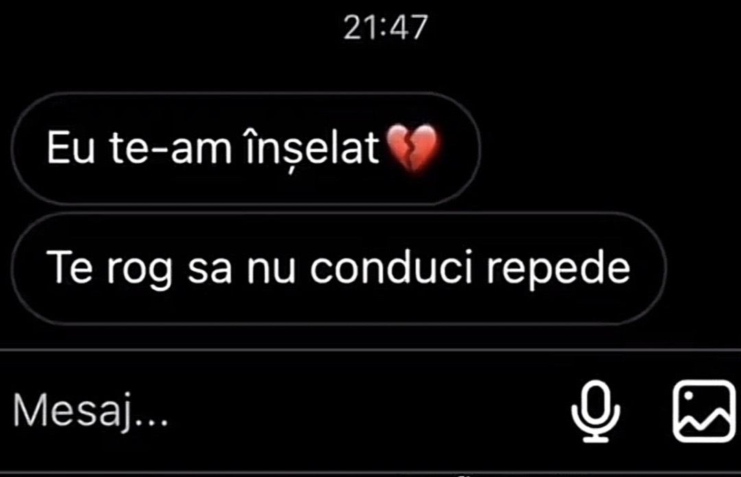 @_luissz68