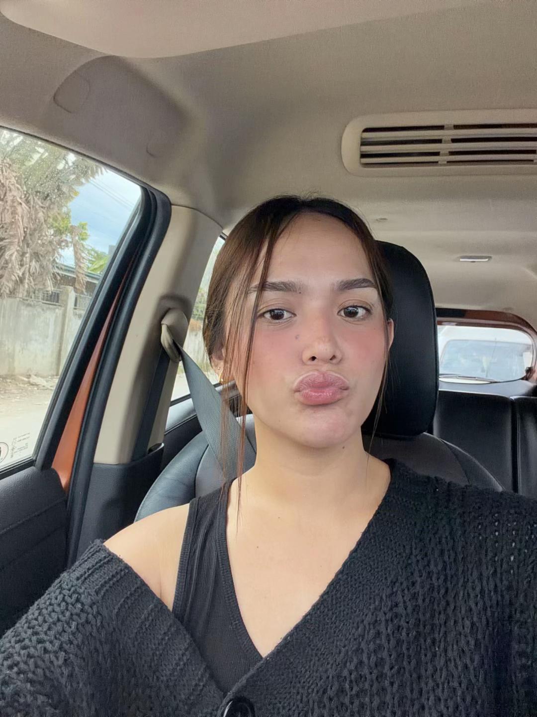 @angel.lanny