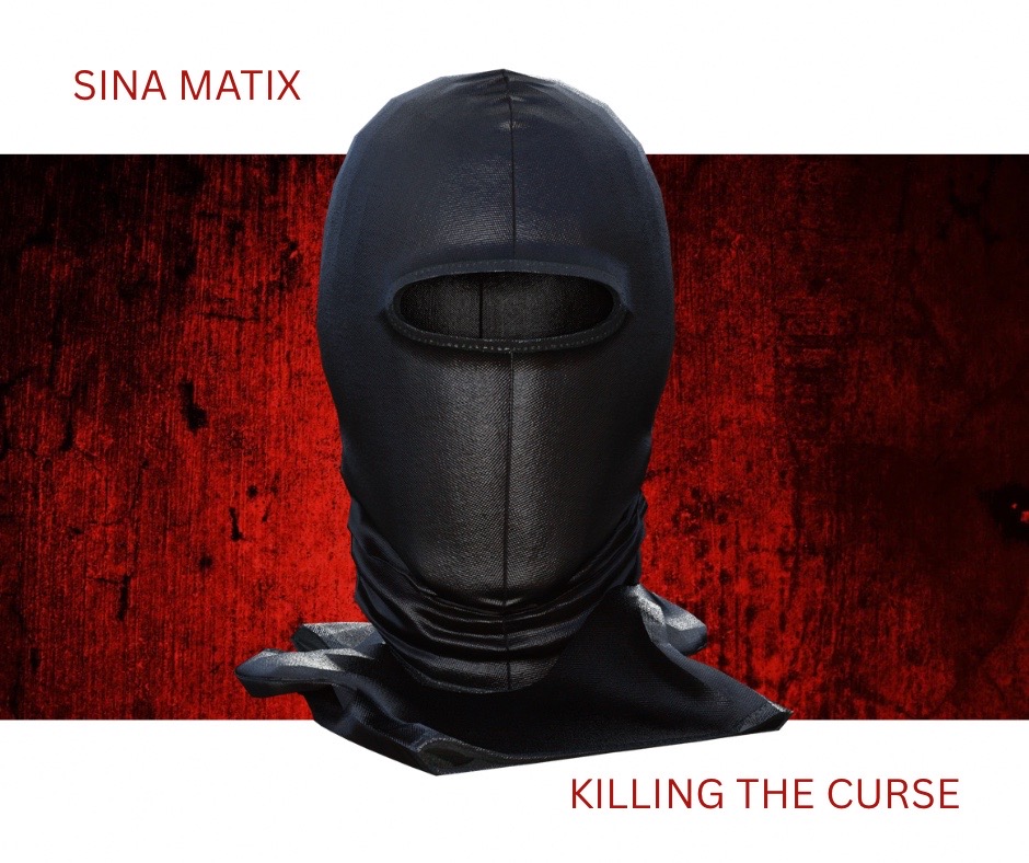 @🦇⚰️SINA MATIX⚰️🦇